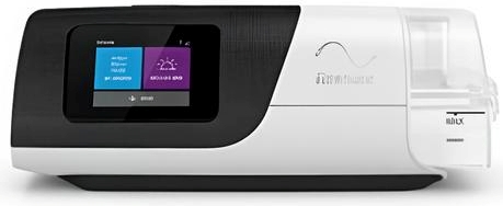 ResMed AirSense 11 Autoset
